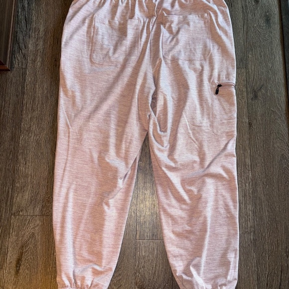 Torrid size 1x Happy Camper joggers - Picture 6 of 6